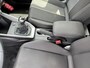 Audi A1 Sportback 25 TFSi Advanced Navi. Apple-CarPlay