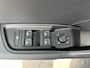 Audi A1 Sportback 25 TFSi Advanced Navi. Apple-CarPlay