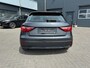 Audi A1 Sportback 25 TFSi Advanced Navi. Apple-CarPlay