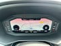 Audi A1 Sportback 25 TFSi Advanced Navi. Apple-CarPlay