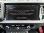 Audi A1 Sportback 25 TFSi Advanced Navi. Apple-CarPlay