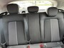 Audi A1 Sportback 25 TFSi Advanced Navi. Apple-CarPlay