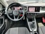 Audi A1 Sportback 25 TFSi Advanced Navi. Apple-CarPlay