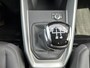 Audi A1 Sportback 25 TFSi Advanced Navi. Apple-CarPlay