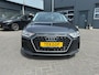 Audi A1 Sportback 25 TFSi Advanced Navi. Apple-CarPlay