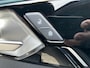 Audi A1 Sportback 25 TFSi Advanced Navi. Apple-CarPlay