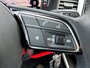 Audi A1 Sportback 25 TFSi Advanced Navi. Apple-CarPlay