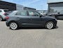 Audi A1 Sportback 25 TFSi Advanced Navi. Apple-CarPlay