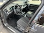 Audi A1 Sportback 25 TFSi Advanced Navi. Apple-CarPlay