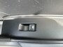 Audi A1 Sportback 25 TFSi Advanced Navi. Apple-CarPlay