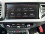 Audi A1 Sportback 25 TFSi Advanced Navi. Apple-CarPlay
