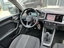 Audi A1 Sportback 25 TFSi Advanced Navi. Apple-CarPlay