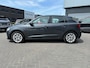 Audi A1 Sportback 25 TFSi Advanced Navi. Apple-CarPlay