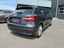Audi A1 Sportback 25 TFSi Advanced Navi. Apple-CarPlay