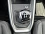Audi A1 Sportback 25 TFSi Advanced Navi. Apple-CarPlay