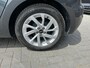 Audi A1 Sportback 25 TFSi Advanced Navi. Apple-CarPlay