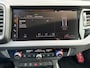 Audi A1 Sportback 25 TFSi Advanced Navi. Apple-CarPlay