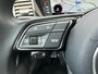 Audi A1 Sportback 25 TFSi Advanced Navi. Apple-CarPlay