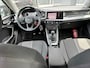 Audi A1 Sportback 25 TFSi Advanced Navi. Apple-CarPlay