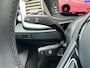 Audi A1 Sportback 25 TFSi Advanced Navi. Apple-CarPlay