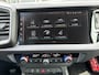 Audi A1 Sportback 25 TFSi Advanced Navi. Apple-CarPlay