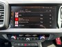Audi A1 Sportback 25 TFSi Advanced Navi. Apple-CarPlay