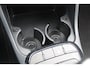 Kia Picanto 1.0 MPi DynamicLine Dealer onderhouden! Achteruitrijcamera/Apple carplay/Airco/Elektrische ramen/Multifunctioneel stuurwiel/Licht metalen velgen