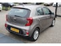 Kia Picanto 1.0 MPi DynamicLine Dealer onderhouden! Achteruitrijcamera/Apple carplay/Airco/Elektrische ramen/Multifunctioneel stuurwiel/Licht metalen velgen
