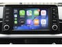 Kia Picanto 1.0 MPi DynamicLine Dealer onderhouden! Achteruitrijcamera/Apple carplay/Airco/Elektrische ramen/Multifunctioneel stuurwiel/Licht metalen velgen