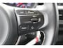 Kia Picanto 1.0 MPi DynamicLine Dealer onderhouden! Achteruitrijcamera/Apple carplay/Airco/Elektrische ramen/Multifunctioneel stuurwiel/Licht metalen velgen