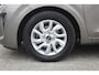 Kia Picanto 1.0 MPi DynamicLine Dealer onderhouden! Achteruitrijcamera/Apple carplay/Airco/Elektrische ramen/Multifunctioneel stuurwiel/Licht metalen velgen