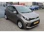 Kia Picanto 1.0 MPi DynamicLine Dealer onderhouden! Achteruitrijcamera/Apple carplay/Airco/Elektrische ramen/Multifunctioneel stuurwiel/Licht metalen velgen