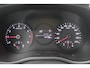Kia Picanto 1.0 MPi DynamicLine Dealer onderhouden! Achteruitrijcamera/Apple carplay/Airco/Elektrische ramen/Multifunctioneel stuurwiel/Licht metalen velgen