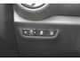 Kia Picanto 1.0 MPi DynamicLine Dealer onderhouden! Achteruitrijcamera/Apple carplay/Airco/Elektrische ramen/Multifunctioneel stuurwiel/Licht metalen velgen