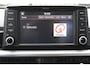 Kia Picanto 1.0 MPi DynamicLine Dealer onderhouden! Achteruitrijcamera/Apple carplay/Airco/Elektrische ramen/Multifunctioneel stuurwiel/Licht metalen velgen