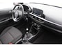 Kia Picanto 1.0 MPi DynamicLine Dealer onderhouden! Achteruitrijcamera/Apple carplay/Airco/Elektrische ramen/Multifunctioneel stuurwiel/Licht metalen velgen