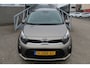 Kia Picanto 1.0 MPi DynamicLine Dealer onderhouden! Achteruitrijcamera/Apple carplay/Airco/Elektrische ramen/Multifunctioneel stuurwiel/Licht metalen velgen
