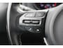 Kia Picanto 1.0 MPi DynamicLine Dealer onderhouden! Achteruitrijcamera/Apple carplay/Airco/Elektrische ramen/Multifunctioneel stuurwiel/Licht metalen velgen