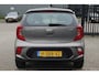 Kia Picanto 1.0 MPi DynamicLine Dealer onderhouden! Achteruitrijcamera/Apple carplay/Airco/Elektrische ramen/Multifunctioneel stuurwiel/Licht metalen velgen