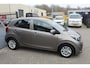 Kia Picanto 1.0 MPi DynamicLine Dealer onderhouden! Achteruitrijcamera/Apple carplay/Airco/Elektrische ramen/Multifunctioneel stuurwiel/Licht metalen velgen