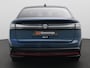 Volkswagen ID.7 Pro Business 77 kWh 286PK Aut. SOH 100%, Panoramadak, Head-Up Display, Warmtepomp, 20" LM velgen, 360gr. Camera, Stoelventilatie, Memorystoelen, Matrix LED-Verlichting, DCC
