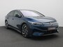 Volkswagen ID.7 Pro Business 77 kWh 286PK Aut. SOH 100%, Panoramadak, Head-Up Display, Warmtepomp, 20" LM velgen, 360gr. Camera, Stoelventilatie, Memorystoelen, Matrix LED-Verlichting, DCC