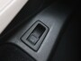 Volkswagen ID.7 Pro Business 77 kWh 286PK Aut. SOH 100%, Panoramadak, Head-Up Display, Warmtepomp, 20" LM velgen, 360gr. Camera, Stoelventilatie, Memorystoelen, Matrix LED-Verlichting, DCC