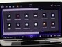 Volkswagen ID.7 Pro Business 77 kWh 286PK Aut. SOH 100%, Panoramadak, Head-Up Display, Warmtepomp, 20" LM velgen, 360gr. Camera, Stoelventilatie, Memorystoelen, Matrix LED-Verlichting, DCC