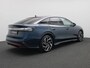 Volkswagen ID.7 Pro Business 77 kWh 286PK Aut. SOH 100%, Panoramadak, Head-Up Display, Warmtepomp, 20" LM velgen, 360gr. Camera, Stoelventilatie, Memorystoelen, Matrix LED-Verlichting, DCC