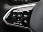 Volkswagen ID.7 Pro Business 77 kWh 286PK Aut. SOH 100%, Panoramadak, Head-Up Display, Warmtepomp, 20" LM velgen, 360gr. Camera, Stoelventilatie, Memorystoelen, Matrix LED-Verlichting, DCC