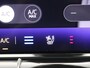 Volkswagen ID.7 Pro Business 77 kWh 286PK Aut. SOH 100%, Panoramadak, Head-Up Display, Warmtepomp, 20" LM velgen, 360gr. Camera, Stoelventilatie, Memorystoelen, Matrix LED-Verlichting, DCC
