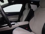 Volkswagen ID.7 Pro Business 77 kWh 286PK Aut. SOH 100%, Panoramadak, Head-Up Display, Warmtepomp, 20" LM velgen, 360gr. Camera, Stoelventilatie, Memorystoelen, Matrix LED-Verlichting, DCC