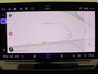 Volkswagen ID.7 Pro Business 77 kWh 286PK Aut. SOH 100%, Panoramadak, Head-Up Display, Warmtepomp, 20" LM velgen, 360gr. Camera, Stoelventilatie, Memorystoelen, Matrix LED-Verlichting, DCC