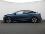 Volkswagen ID.7 Pro Business 77 kWh 286PK Aut. SOH 100%, Panoramadak, Head-Up Display, Warmtepomp, 20" LM velgen, 360gr. Camera, Stoelventilatie, Memorystoelen, Matrix LED-Verlichting, DCC